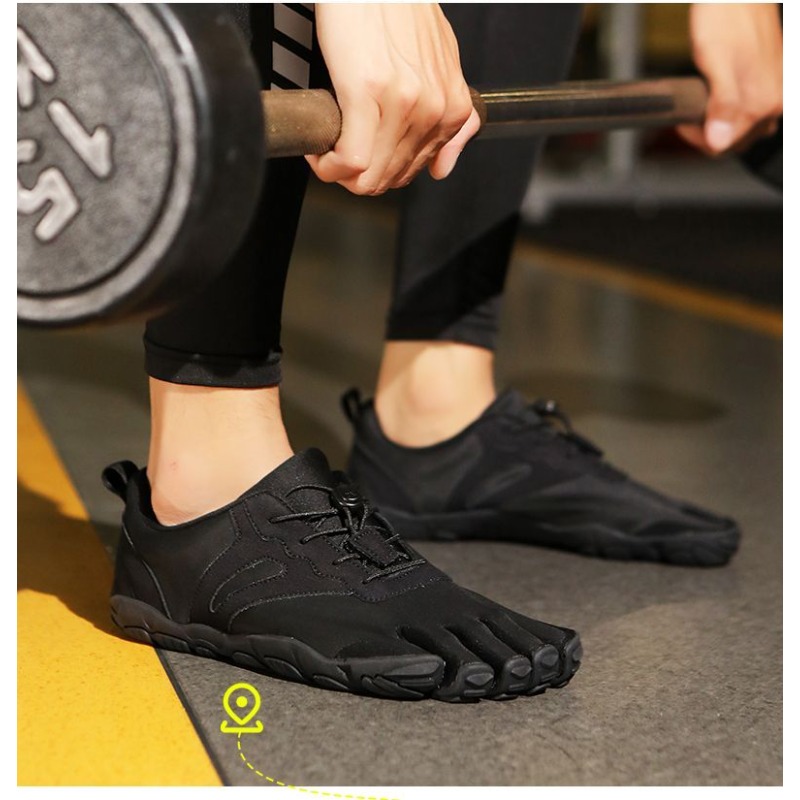 Classic Brand Comfortable Weig – Yoga Fitness Brand recenzja i cena