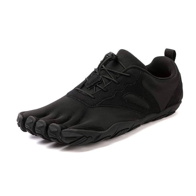 Classic Brand Comfortable Weig – Yoga Fitness Brand recenzja i cena