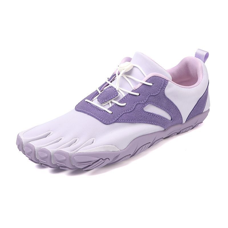 Classic Brand Comfortable Weig – Yoga Fitness Brand recenzja i cena