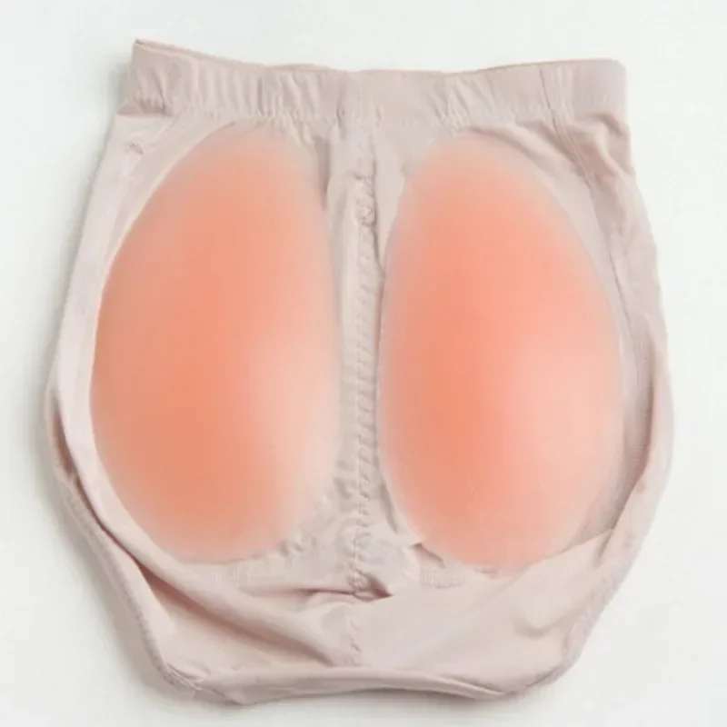 Womens False Buttock Briefs wi – Hip Thrust Pad recenzja i cena