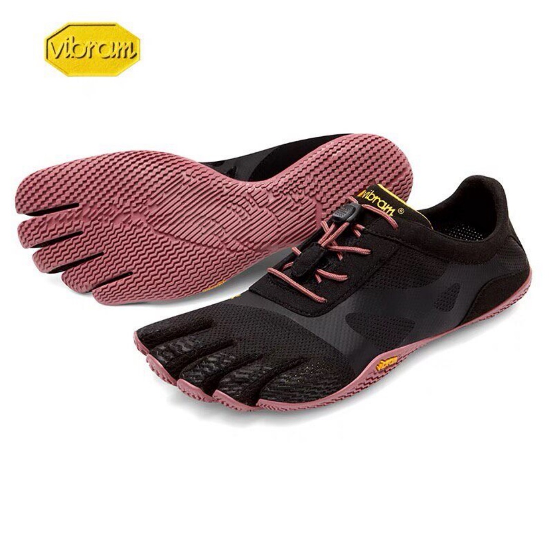 Brand Discount Vibram Women Fi – Yoga Fitness Brand recenzja i cena