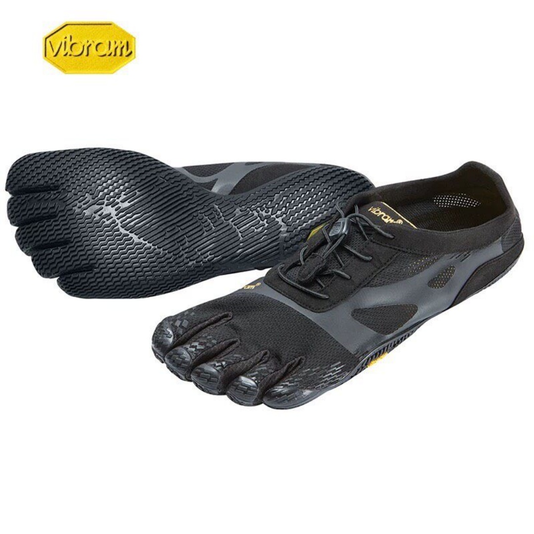 Brand Discount Vibram Women Fi – Yoga Fitness Brand recenzja i cena