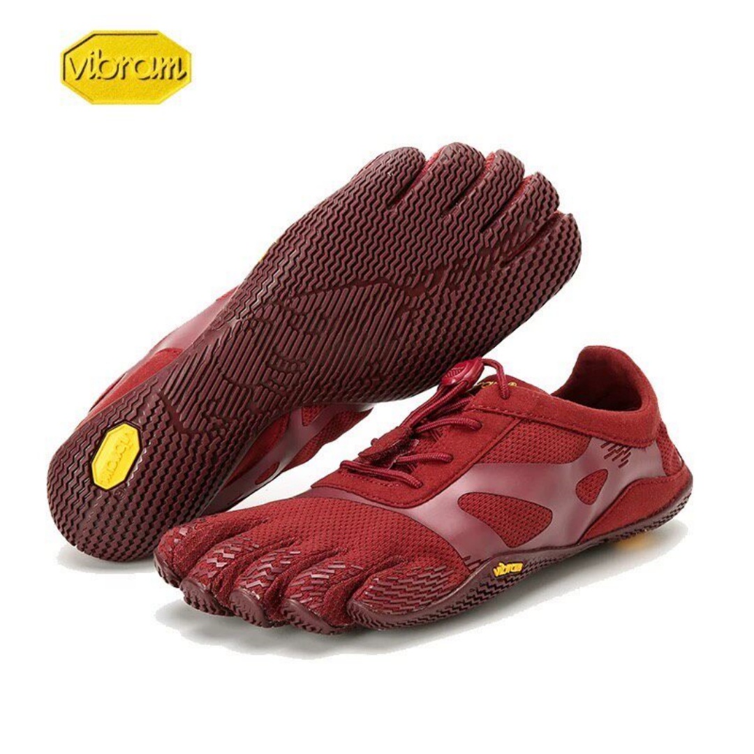 Brand Discount Vibram Women Fi – Yoga Fitness Brand recenzja i cena