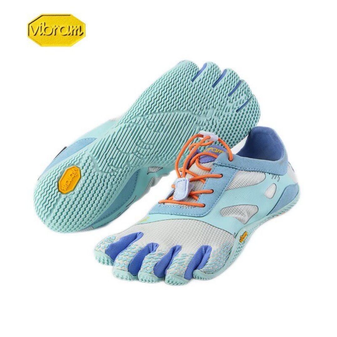 Brand Discount Vibram Women Fi – Yoga Fitness Brand recenzja i cena