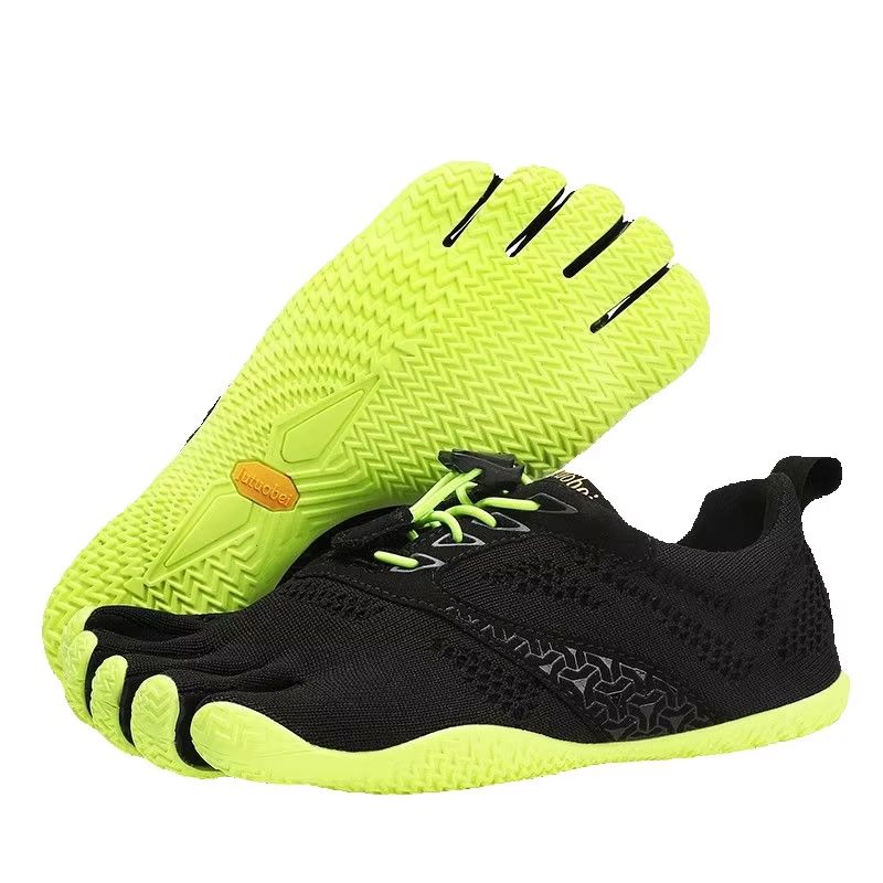 Classic Brand Professional Wei – Yoga Fitness Brand recenzja i cena