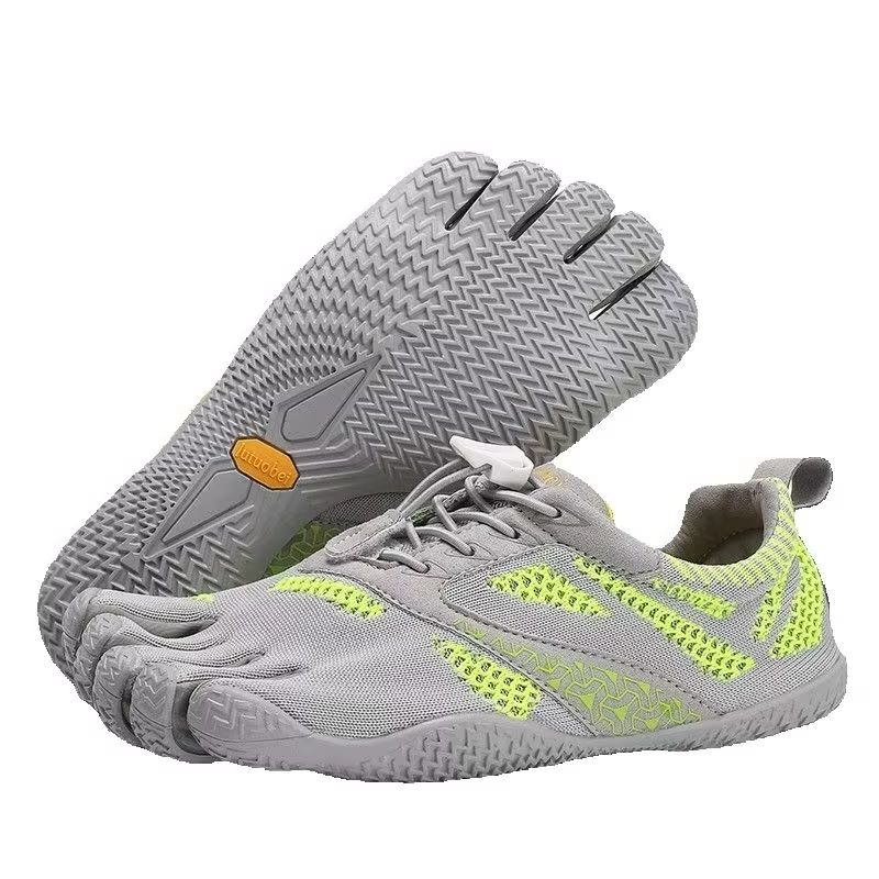Classic Brand Professional Wei – Yoga Fitness Brand recenzja i cena
