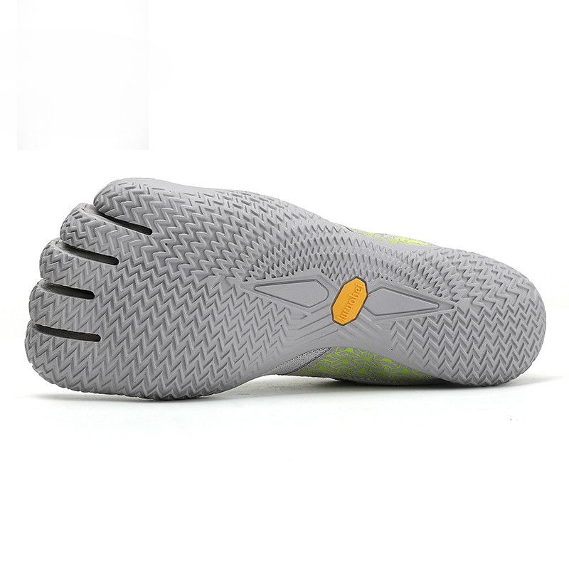 Classic Brand Professional Wei – Yoga Fitness Brand recenzja i cena