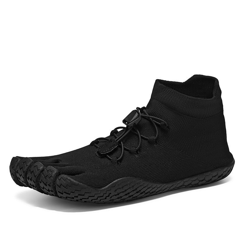 Classic Brand Comfortable Soft – Yoga Fitness Brand recenzja i cena
