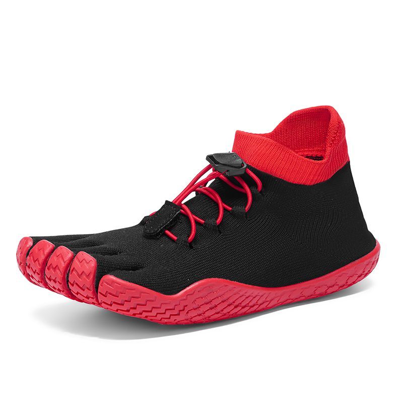 Classic Brand Comfortable Soft – Yoga Fitness Brand recenzja i cena