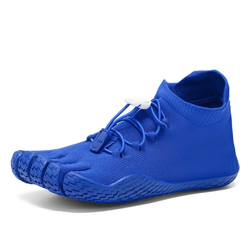 Classic Brand Comfortable Soft – Yoga Fitness Brand recenzja i cena
