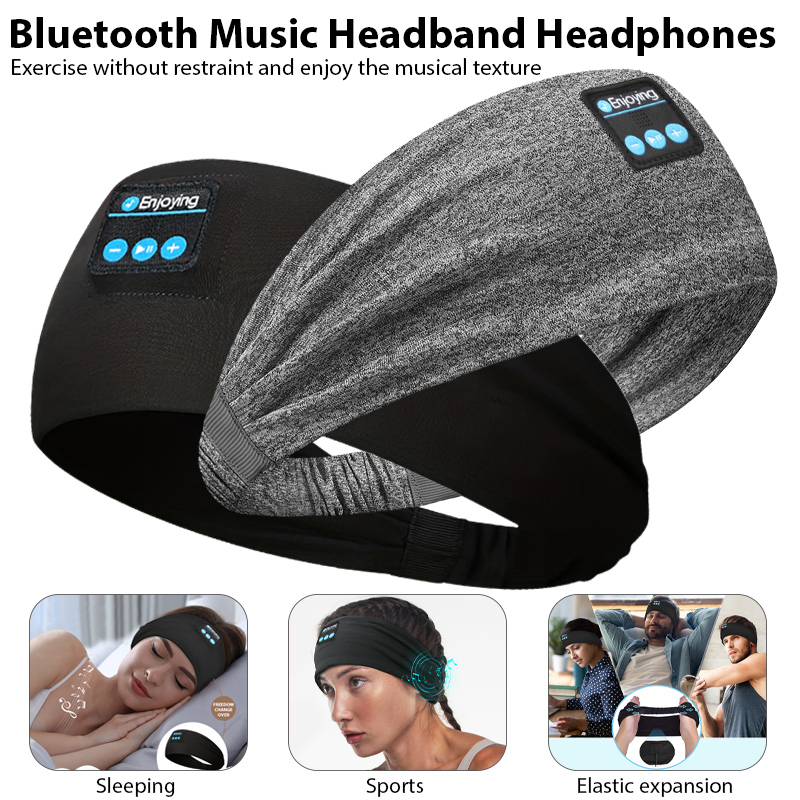 Wireless Bluetooth Earphones S – Yoga Fitness Videos Free recenzja i cena