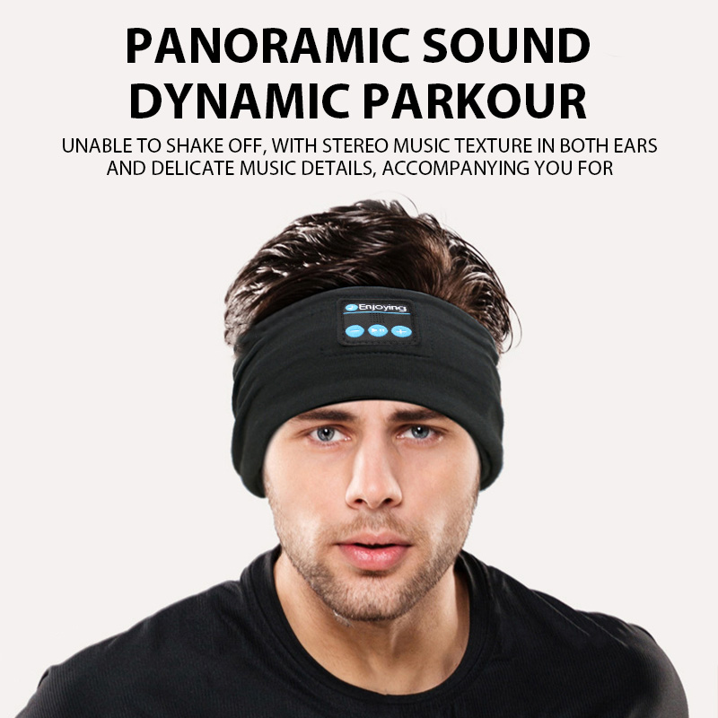 Wireless Bluetooth Earphones S – Yoga Fitness Videos Free recenzja i cena