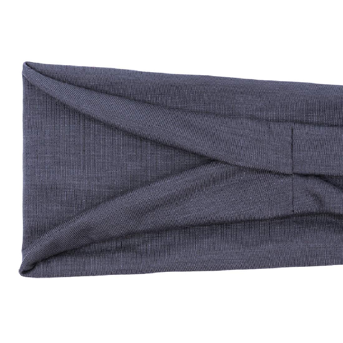Sports Headband For Men Woman  – Yoga Fitness Band recenzja i cena