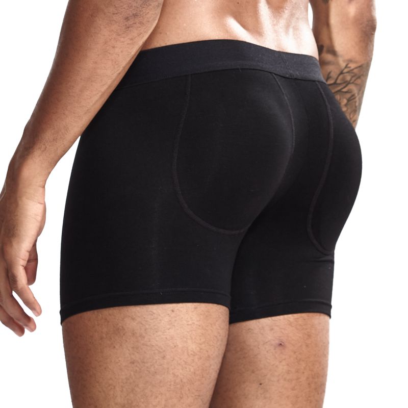 JOCKMAIL Sexy Butt Lifting Und – Hip Thrust Pad recenzja i cena