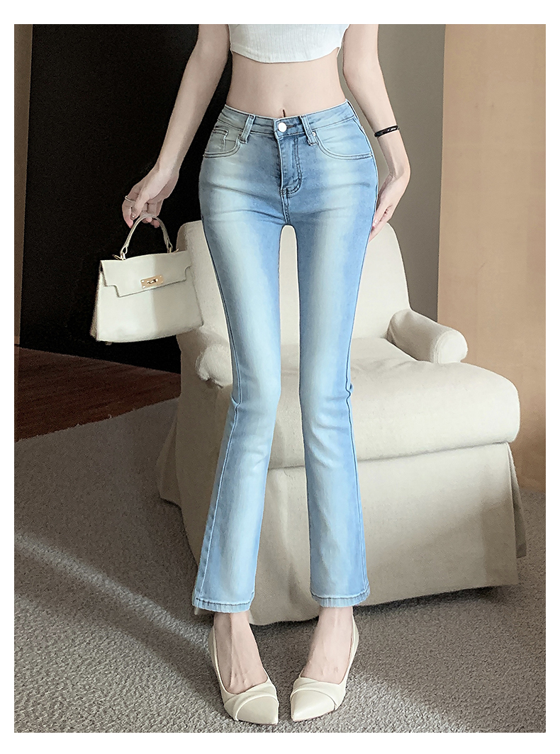 Women's Elegant Chic Padded Hi – Hip Thrust Pad recenzja i cena