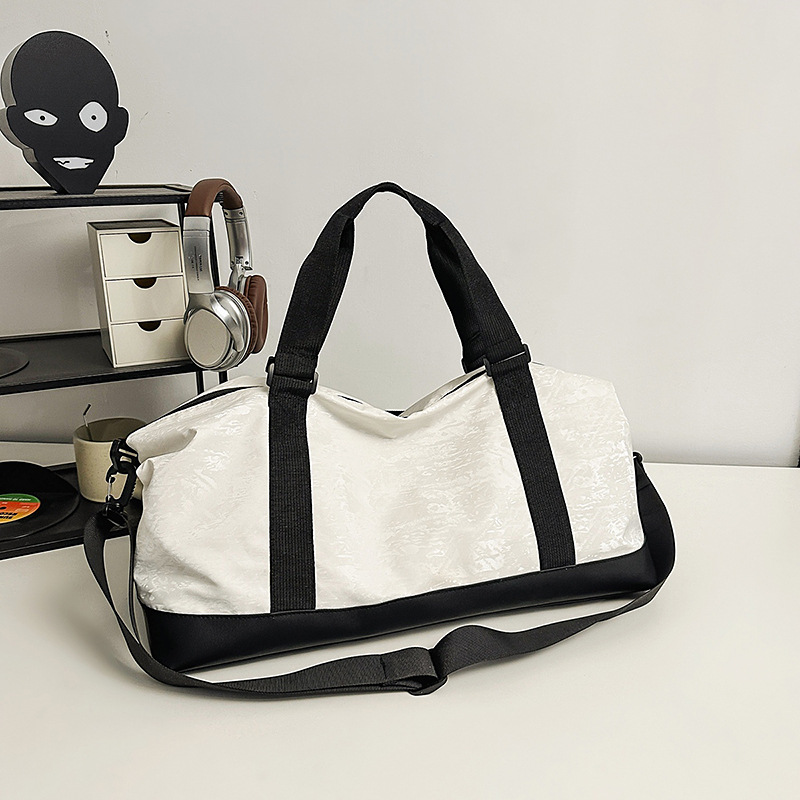 Crossbody bag wet and dry sepa – Yoga Fitness Brand recenzja i cena