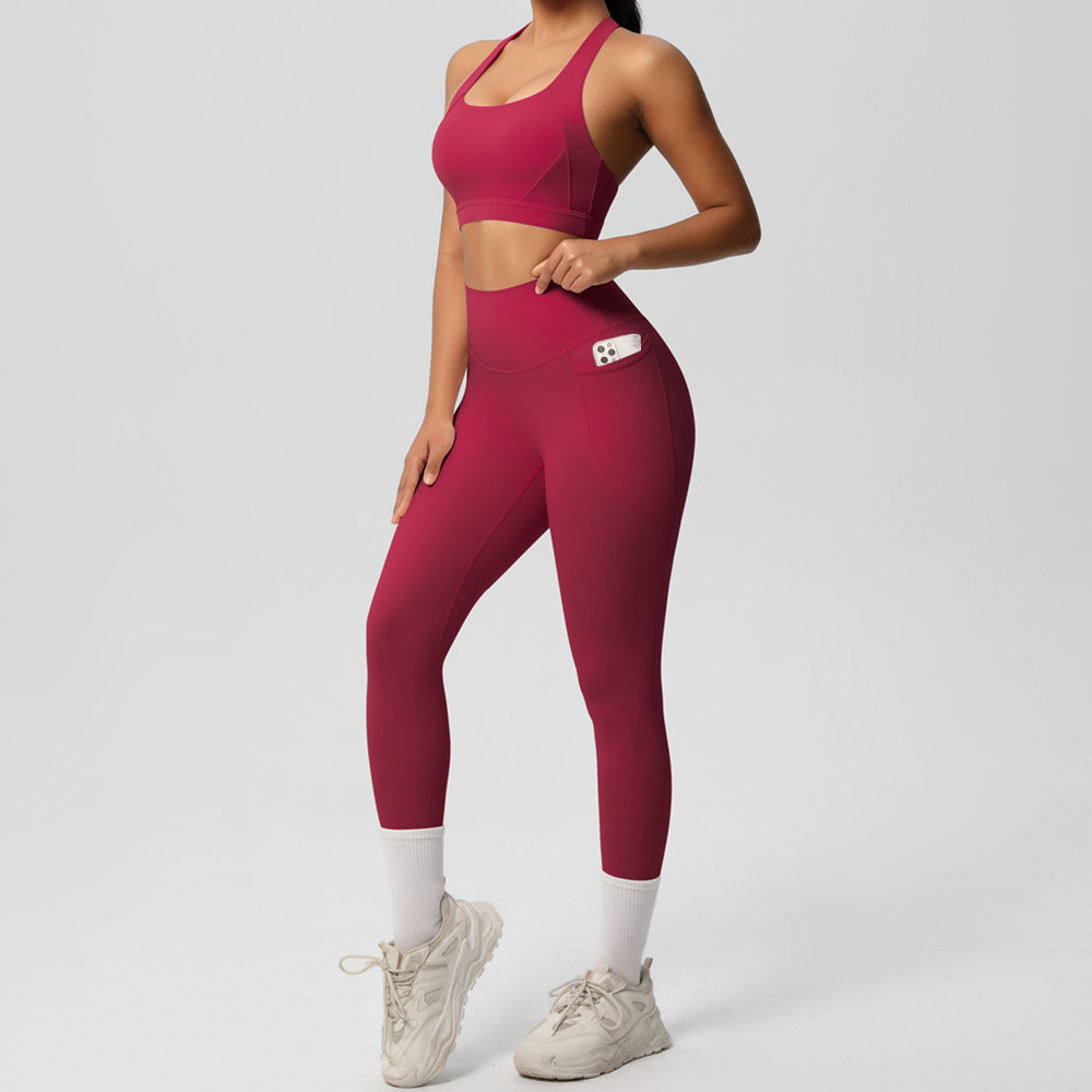 Pad Cross Shoulder Strap Yoga  – Stretch Strap Yoga recenzja i cena